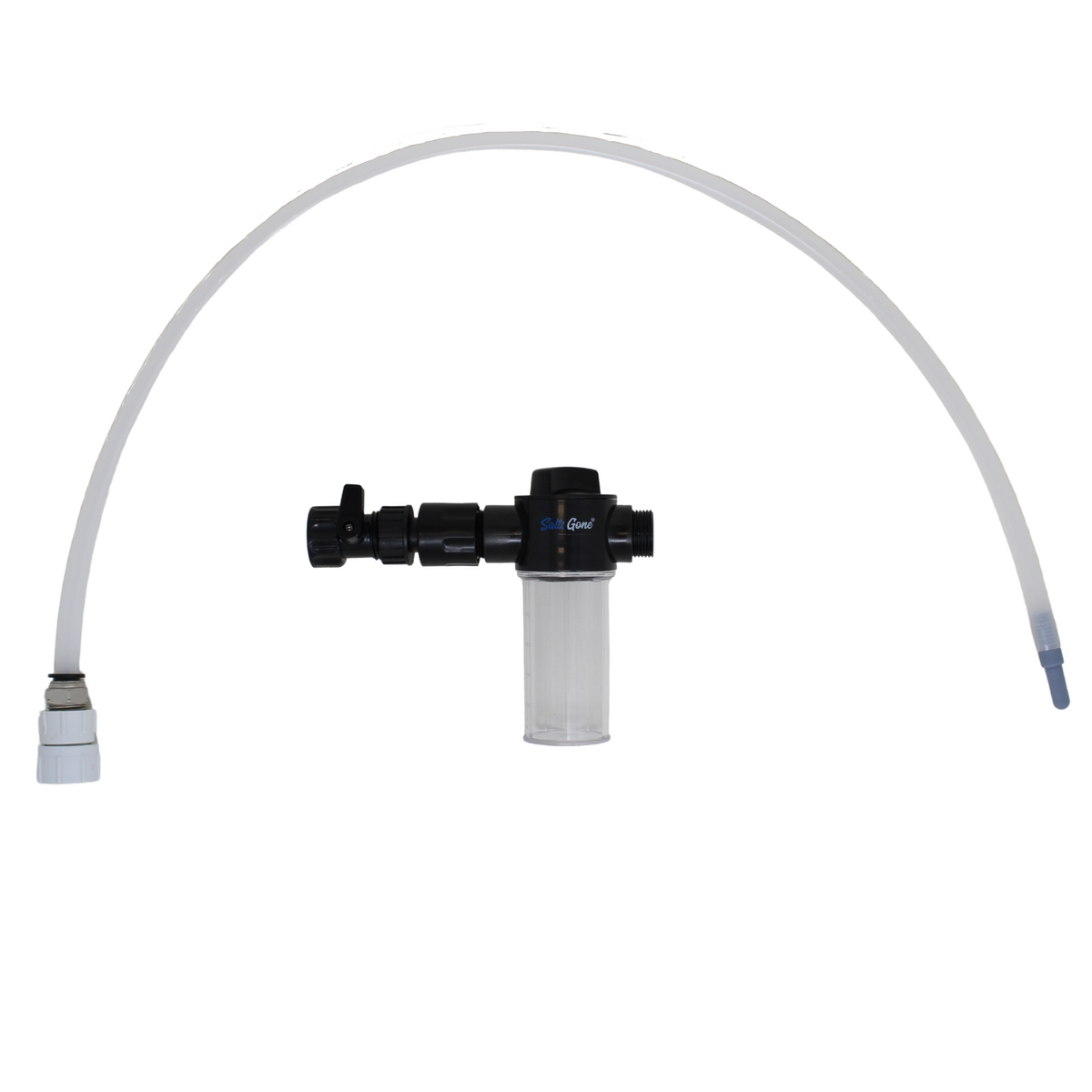 Salts Gone® Chassis Flush Attachment Salts Gone™