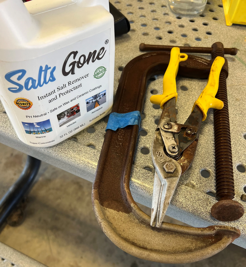 Why You Need Both Products