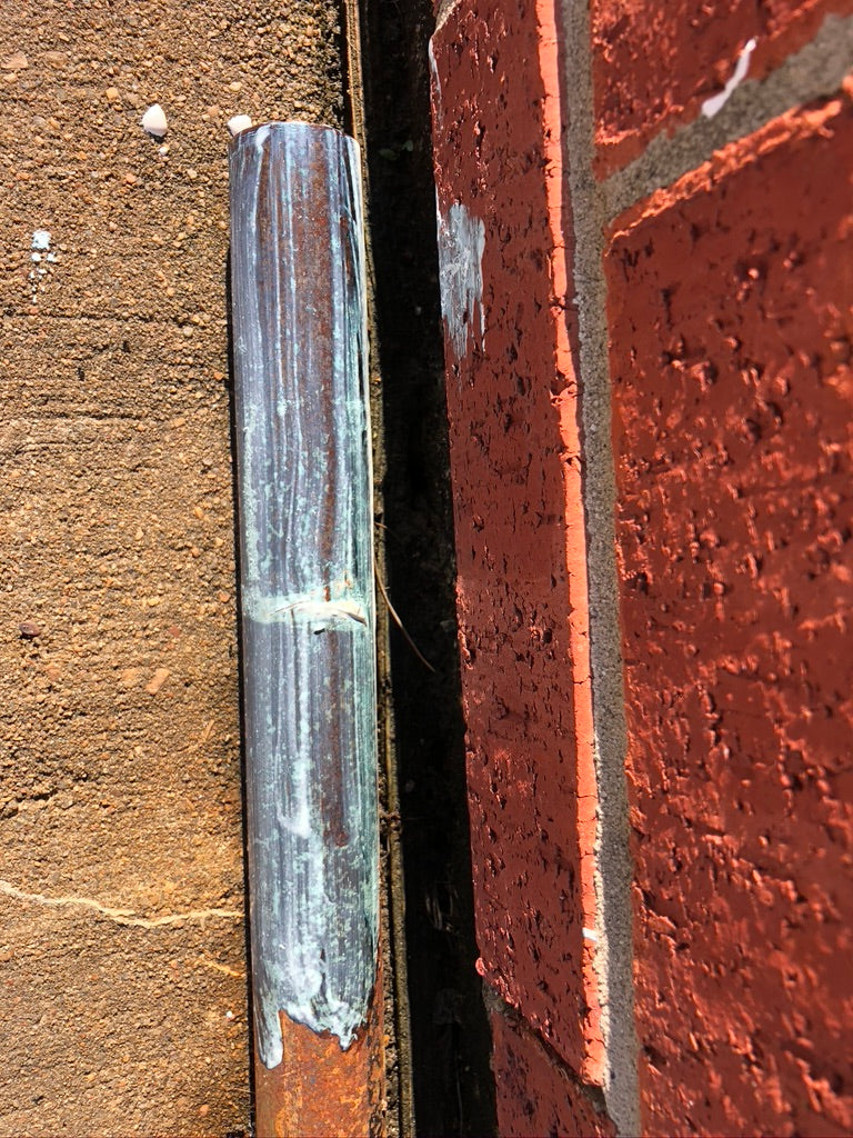 Rusts Gone