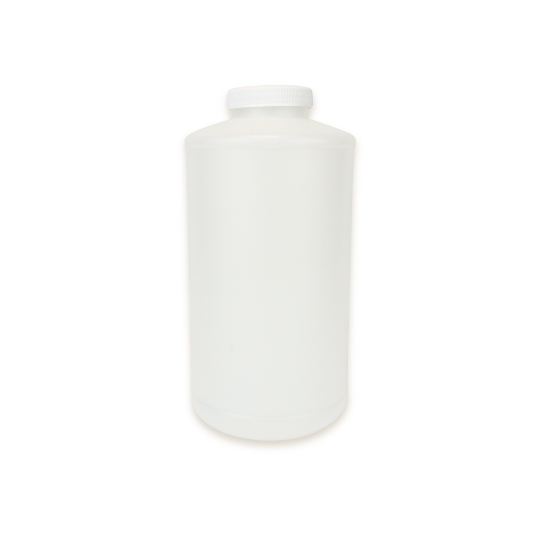 Rust Protection Kit with Zinc & Thixo-Coat | Salts Gone®