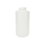 Rust Protection Kit with Zinc & Thixo-Coat | Salts Gone® - Image 9
