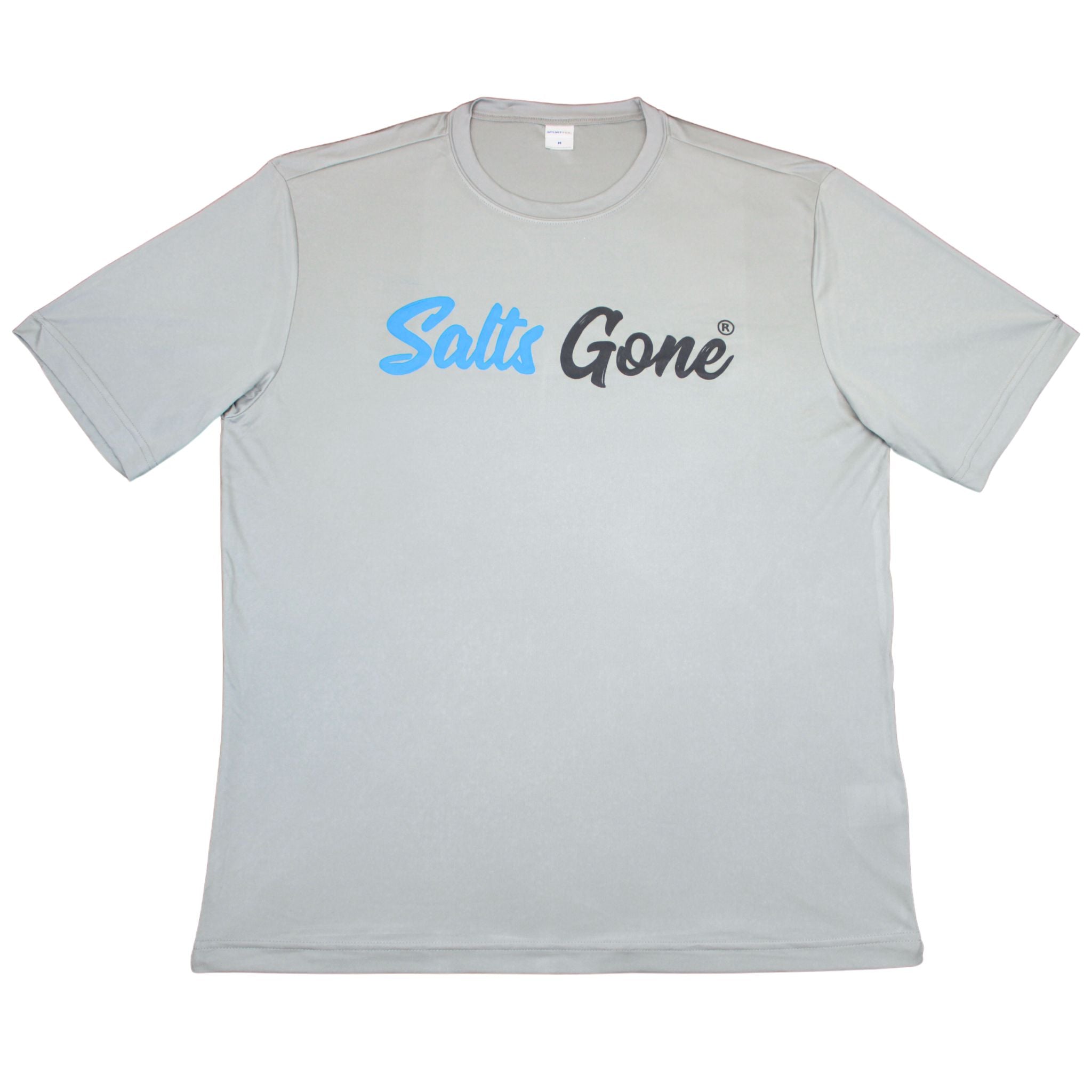 SALTS GONE™ (Gallon