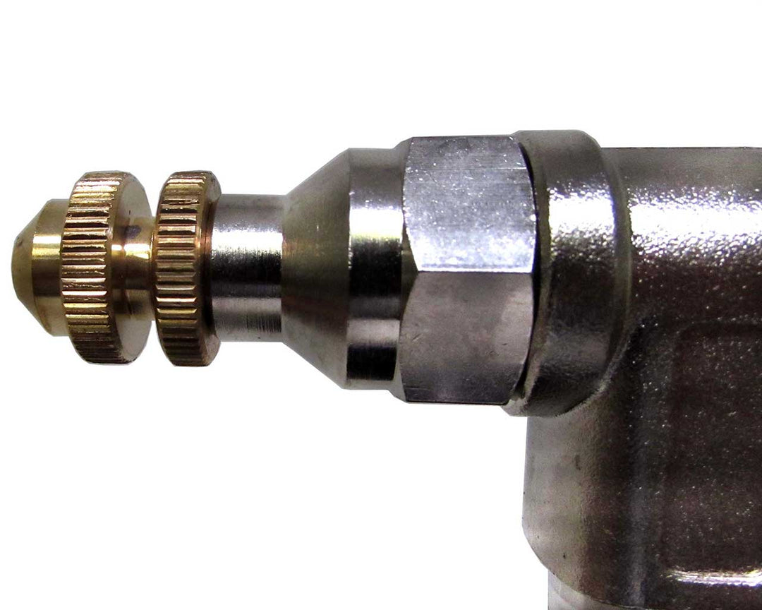 Under Gone™ Undercoating Rustproofing Gun