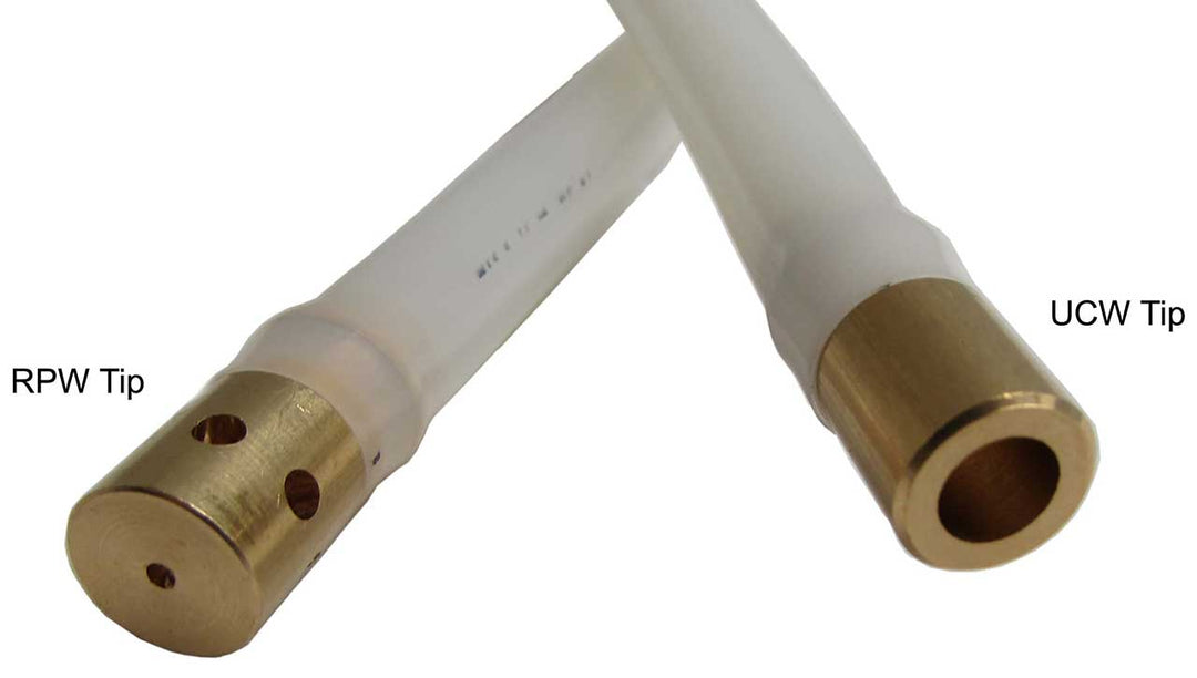 Under Gone™ Undercoating Rustproofing Gun