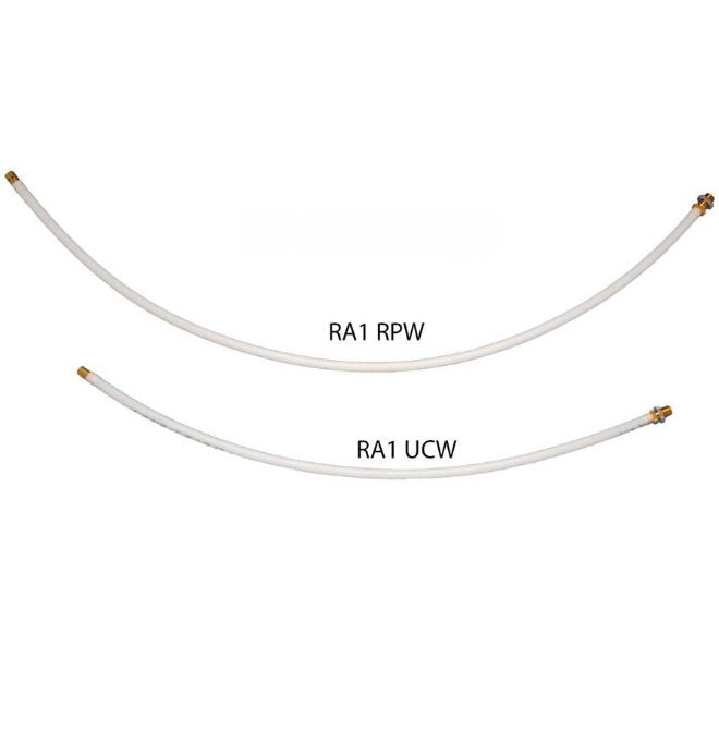 Under Gone™ Undercoating Rustproofing Gun