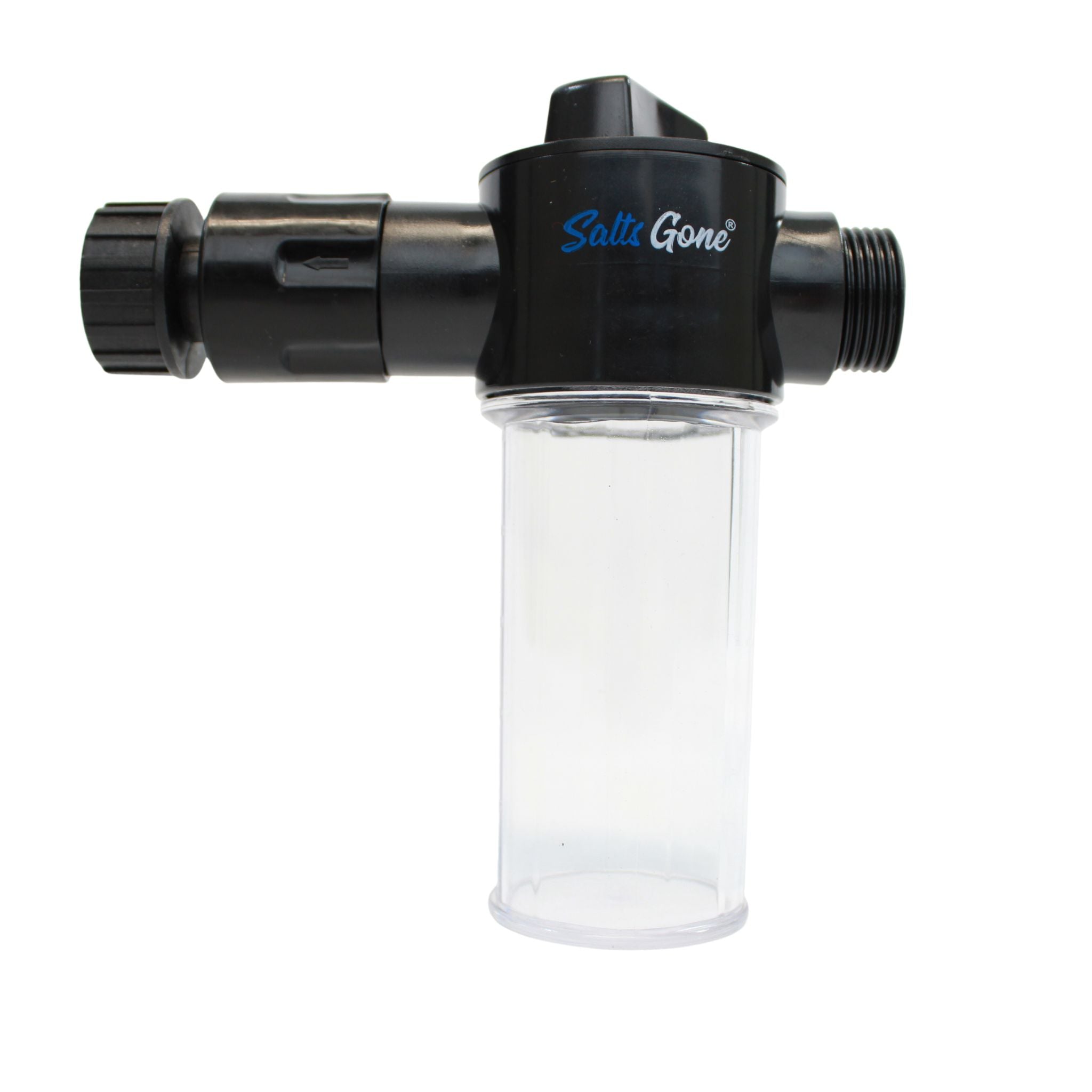 Salts Gone™ Pump Sprayer