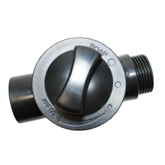 Salts Gone® Motor Flush Attachment Salts Gone™