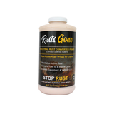 Rust Protection Kit with Zinc & Thixo-Coat | Salts Gone® - Image 3