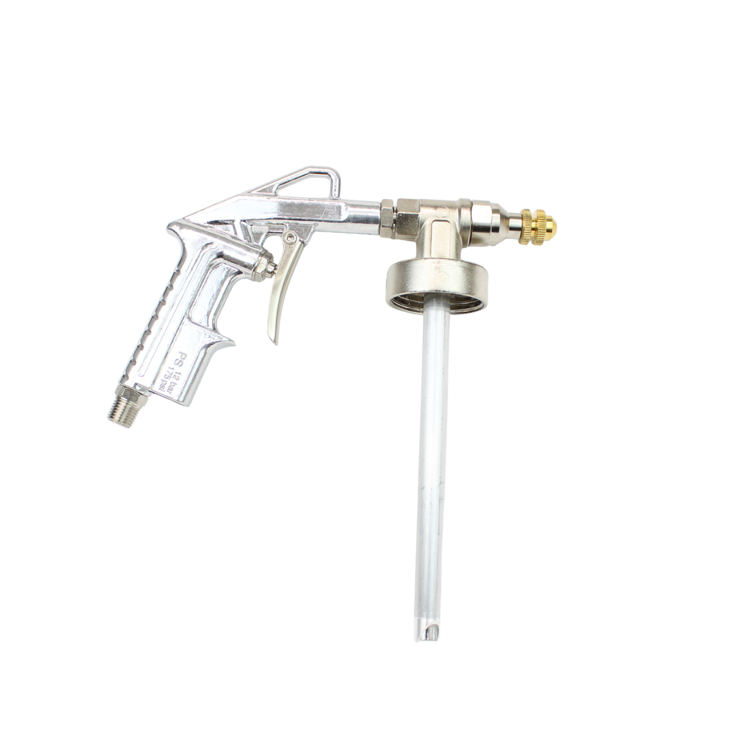 Paint/Undercoating Applicator Gun