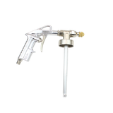 Combination Pack: Paint Starter Kit - Image 6