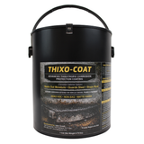 Rust Protection Kit with Zinc & Thixo-Coat | Salts Gone® - Image 4