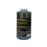 Combination Pack: Paint Starter Kit - Image 5