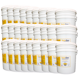 Under Gone™ Undercoating - Rust Converting Undercoating with Calcium Sulfonate - Image 8