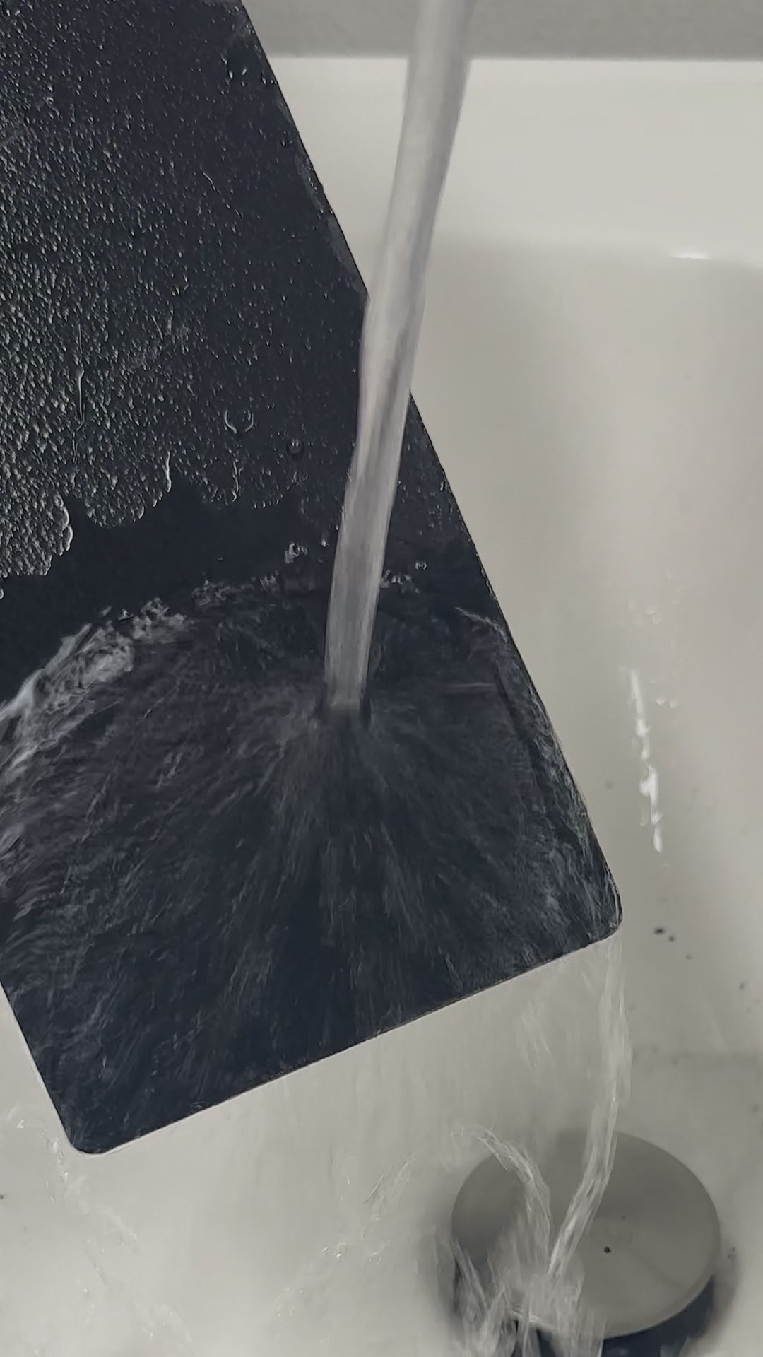 Under Gone™ Undercoating - Rust Converting Undercoating with Calcium Sulfonate