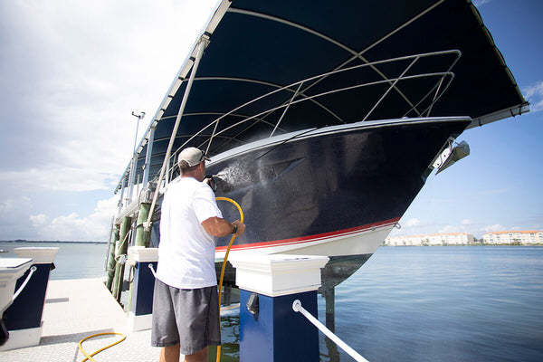 salts-gone-review-963A4682-1200x800