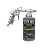 Combination Pack: Paint Starter Kit - Image 9